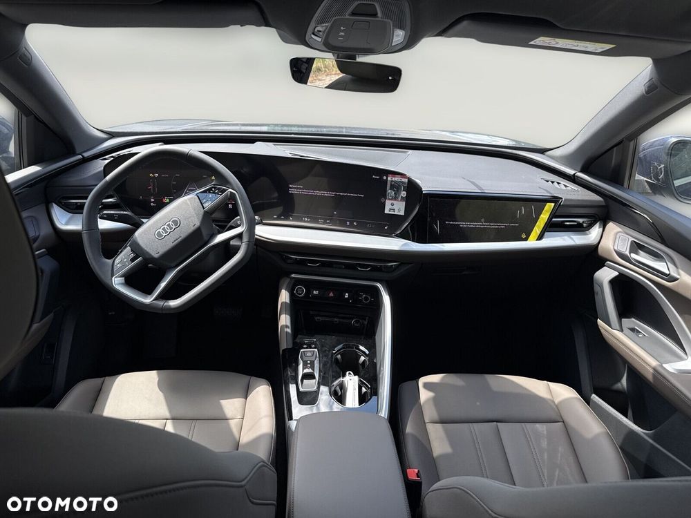Audi Q5 - 16