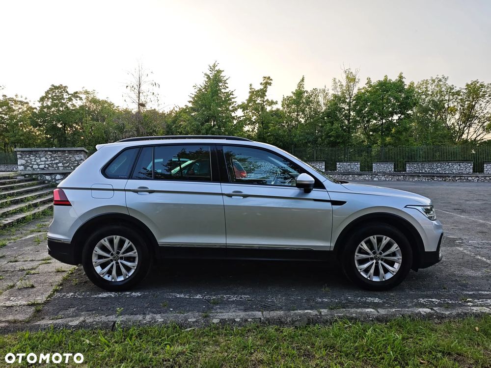 Volkswagen Tiguan ver-1-5-tsi-evo-life-dsg - 5