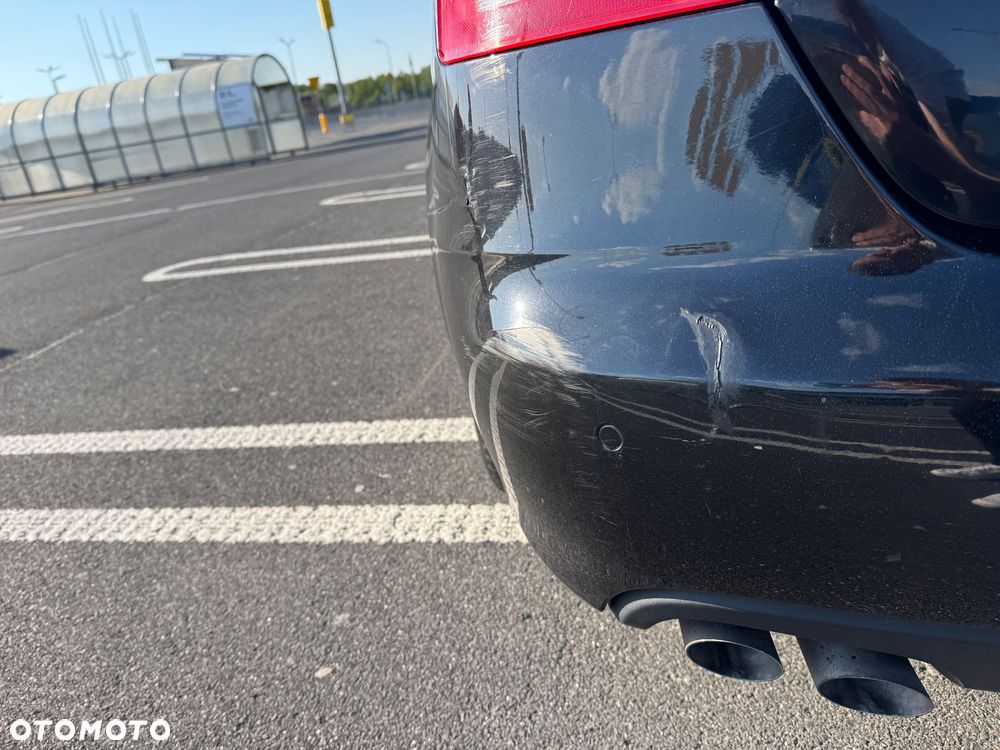 Audi A4 Avant 2.0 TDI DPF Ambition - 7