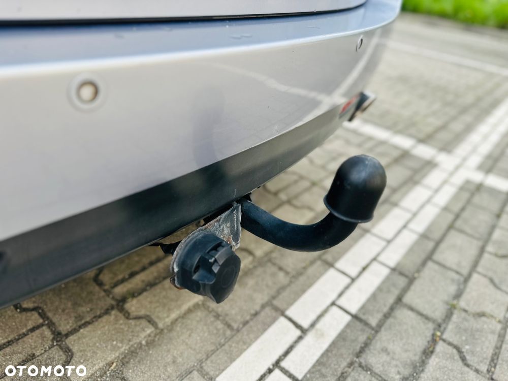 Mazda 6 Sport 2.0 CD DPF Dynamic - 18