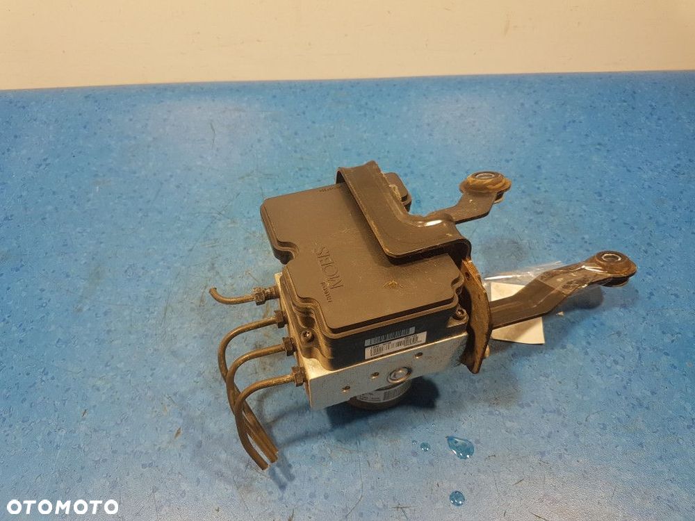 HYUNDAI I20 I 1.2B POMPA ABS 61589-45200 - 7