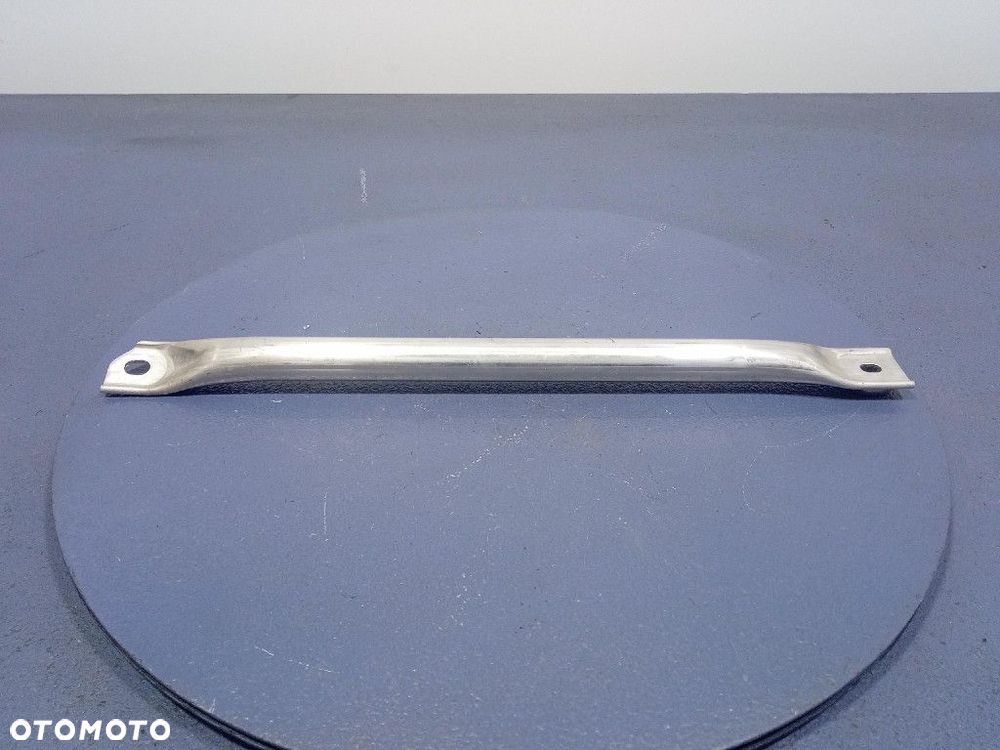 BMW I5 M60 XDRIVE G60 23- WSPORNIK ROZPÓRKA LEWA 9883731 - 1