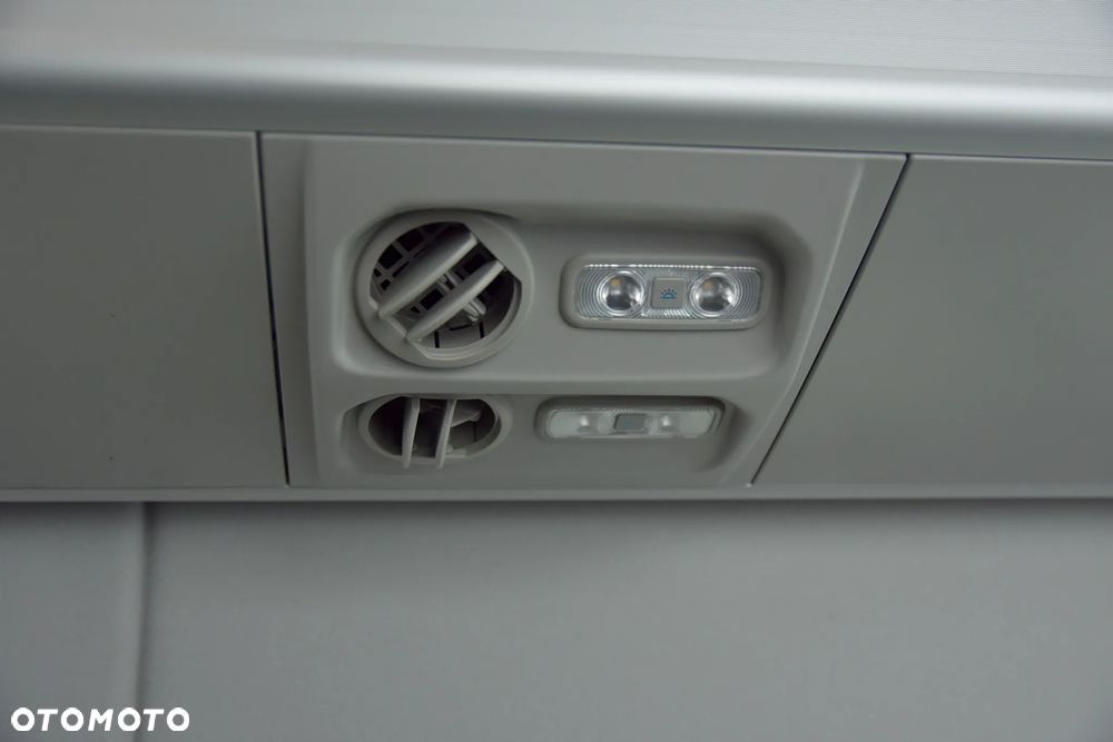 Ford TRANSIT 2.0 EcoBlue 165KM HDT6 A10 RWD LIMITED BUS M2 460 L4 - 28