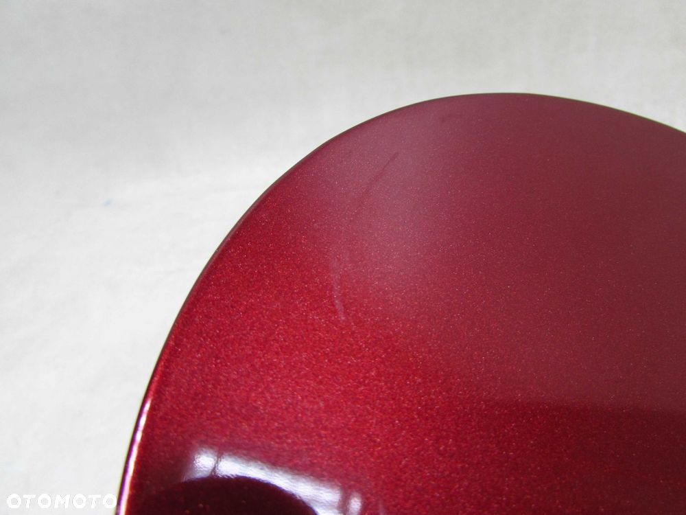 MAZDA CX-5 12-17 KLAPKA WLEWU PALIWA 41G - 4