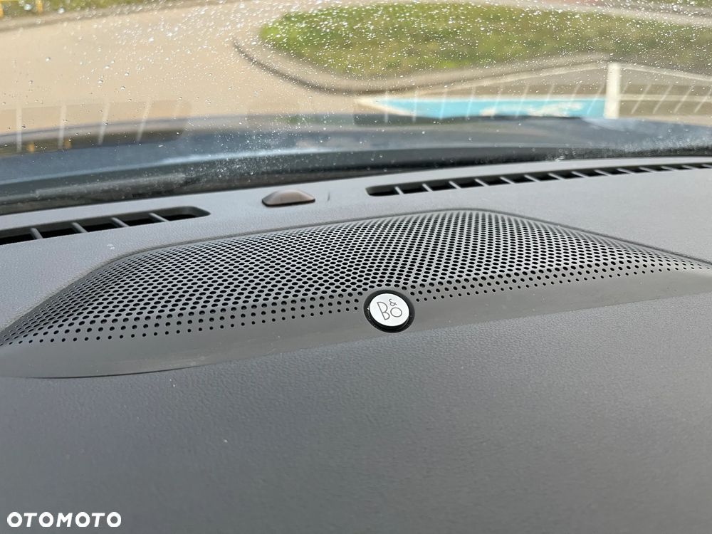 Ford Escape 2.0 EcoBoost AWD Titanium - 13