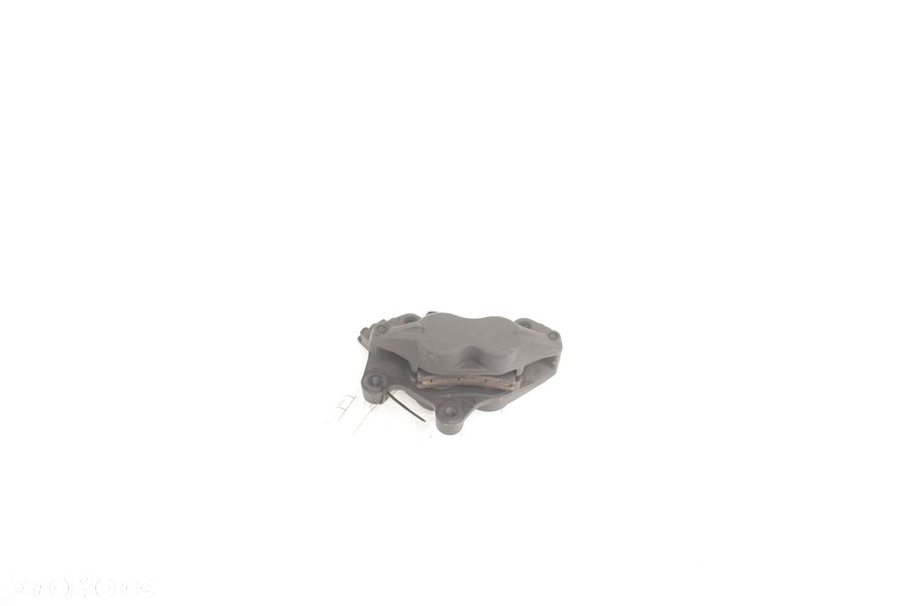 ZACISK HAMULCOWY PRAWY BMW F 800S 06-10 - 3