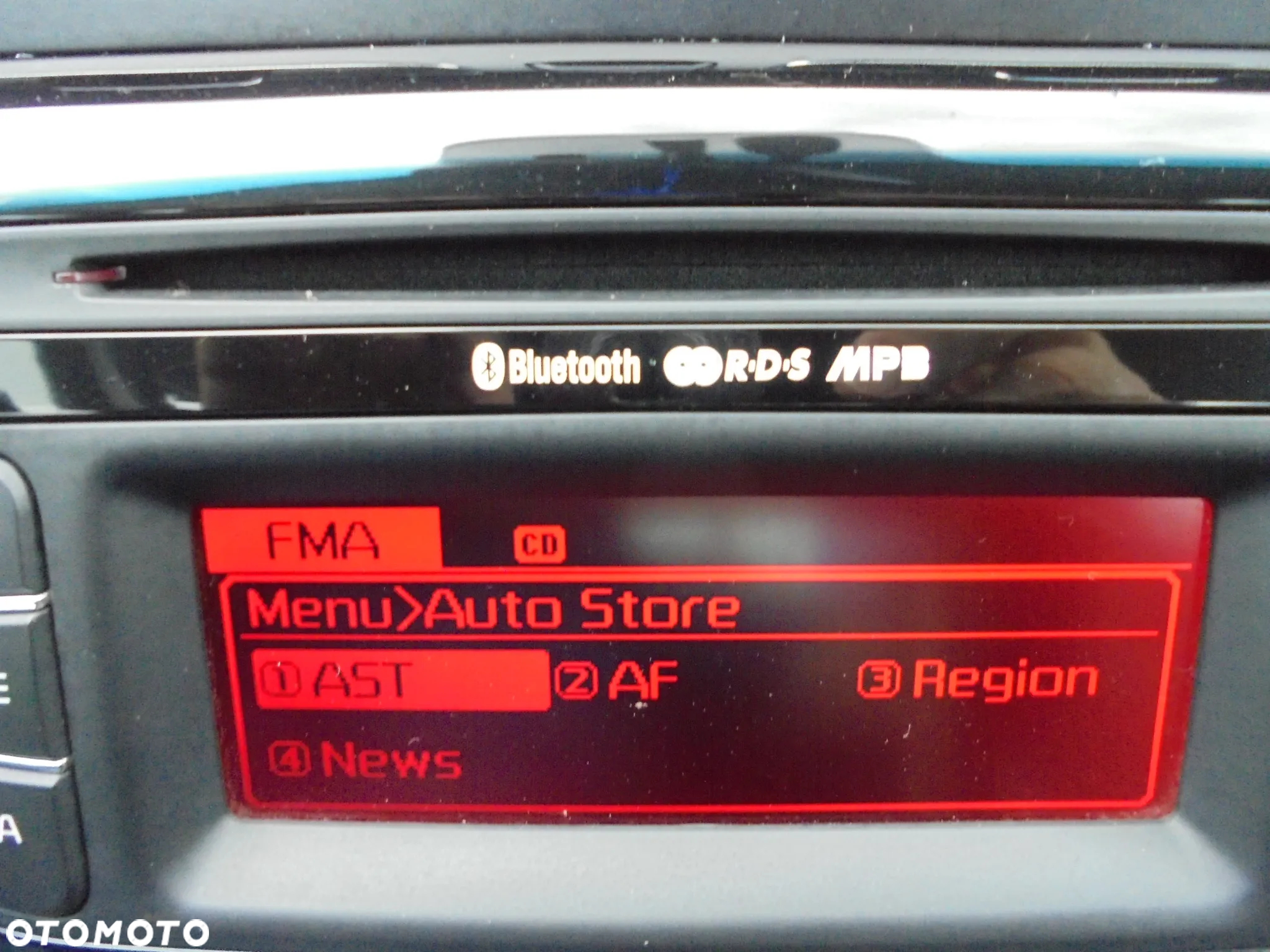 Kia Ceed 1.6 GDI Edition 7 - 36
