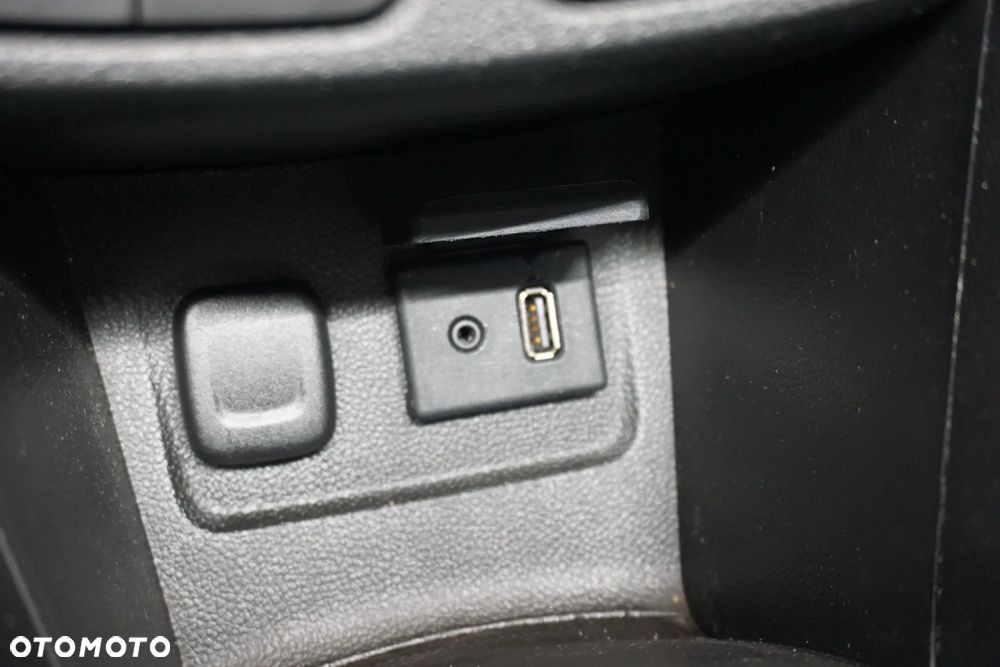 Opel Mokka 1.6 CDTI Cosmo S&S 4x4 - 35