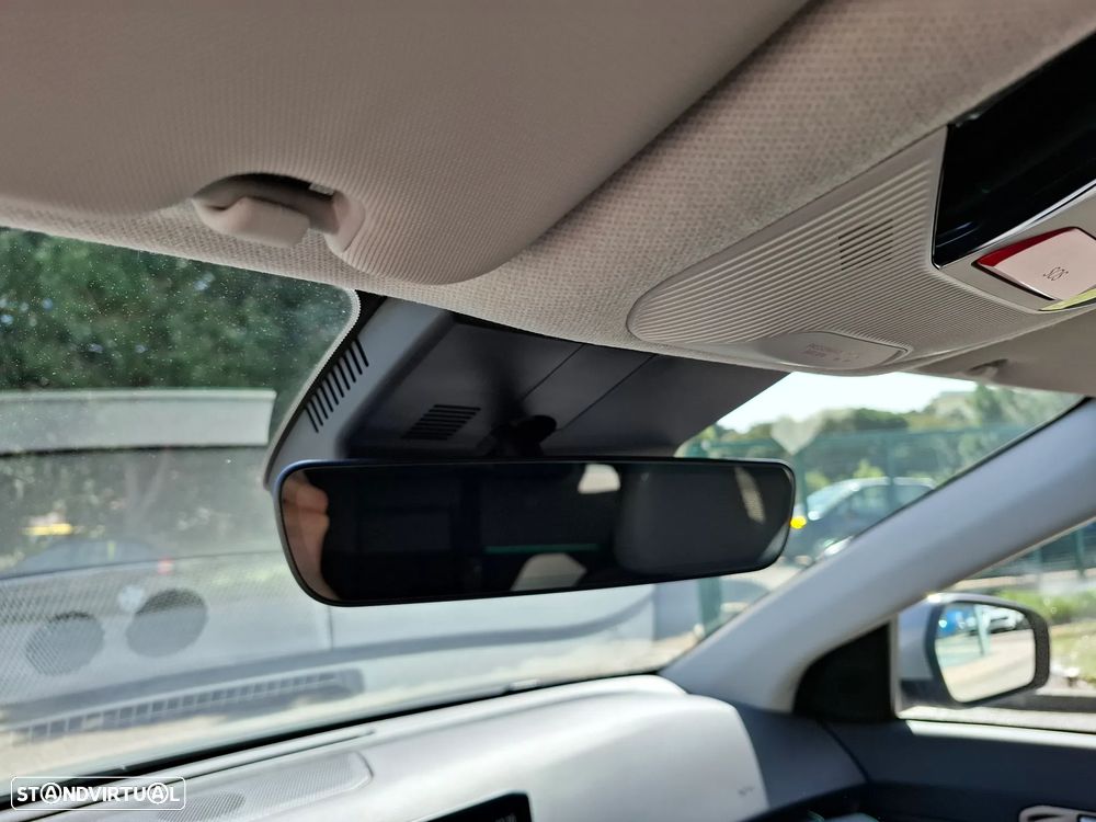 Kia EV4 81.4 kWh Tech - 25