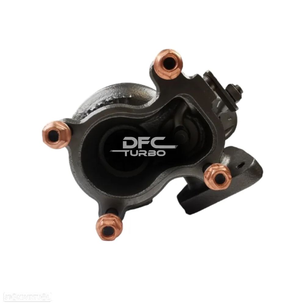 VOLKSWAGEN, AUDI  1.9 TDI  -  454097 - 4