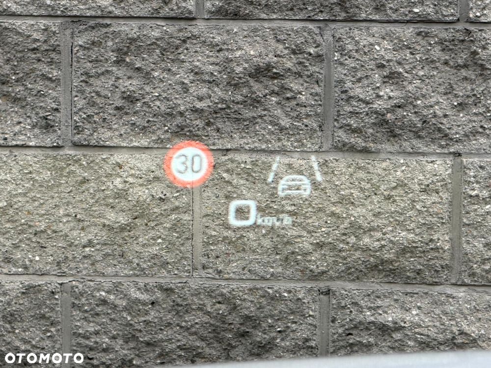 Audi A6 Limousine 55 TFSI e quattro S tronic S line - 16