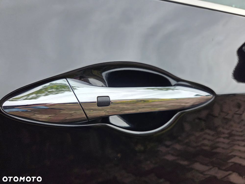 Hyundai i30 i30cw 1.6 CRDi Trend - 23