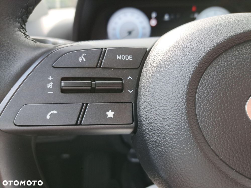 Hyundai i20 - 15