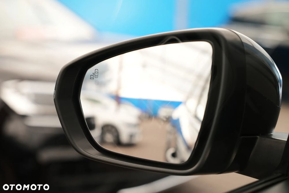 Citroën C5 Aircross 225 e.EAT8 SHINE PACK - 15