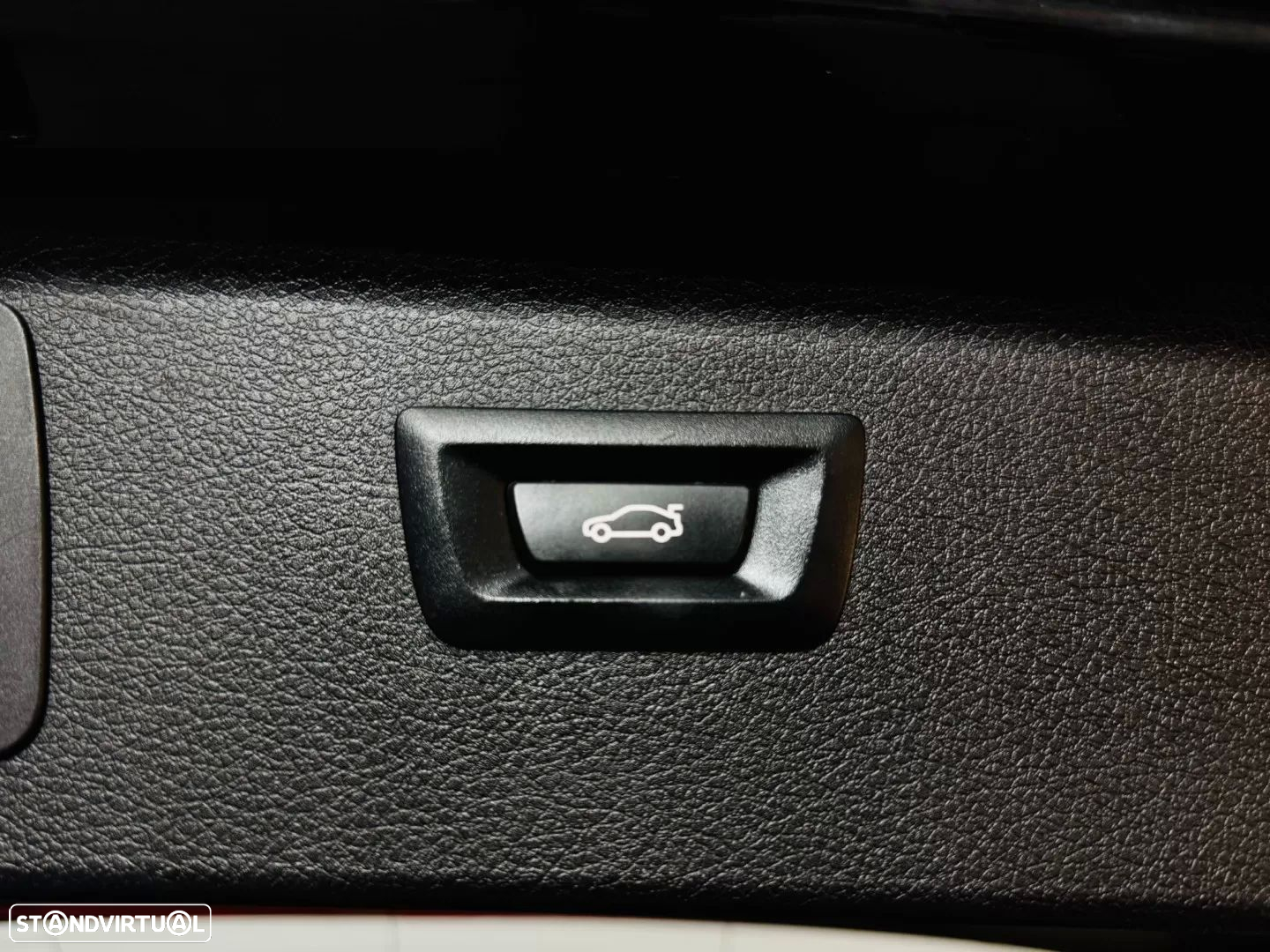 BMW 225xe Active Tourer Advantage - 54