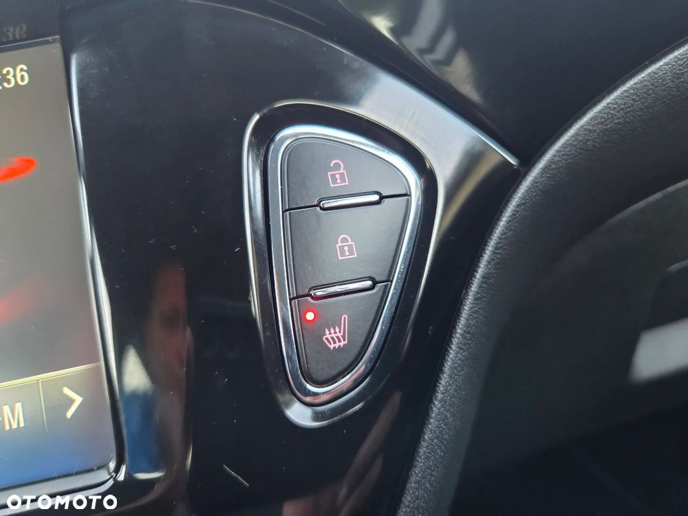 Opel Corsa 1.4 (ecoFLEX) Start/Stop Innovation - 31