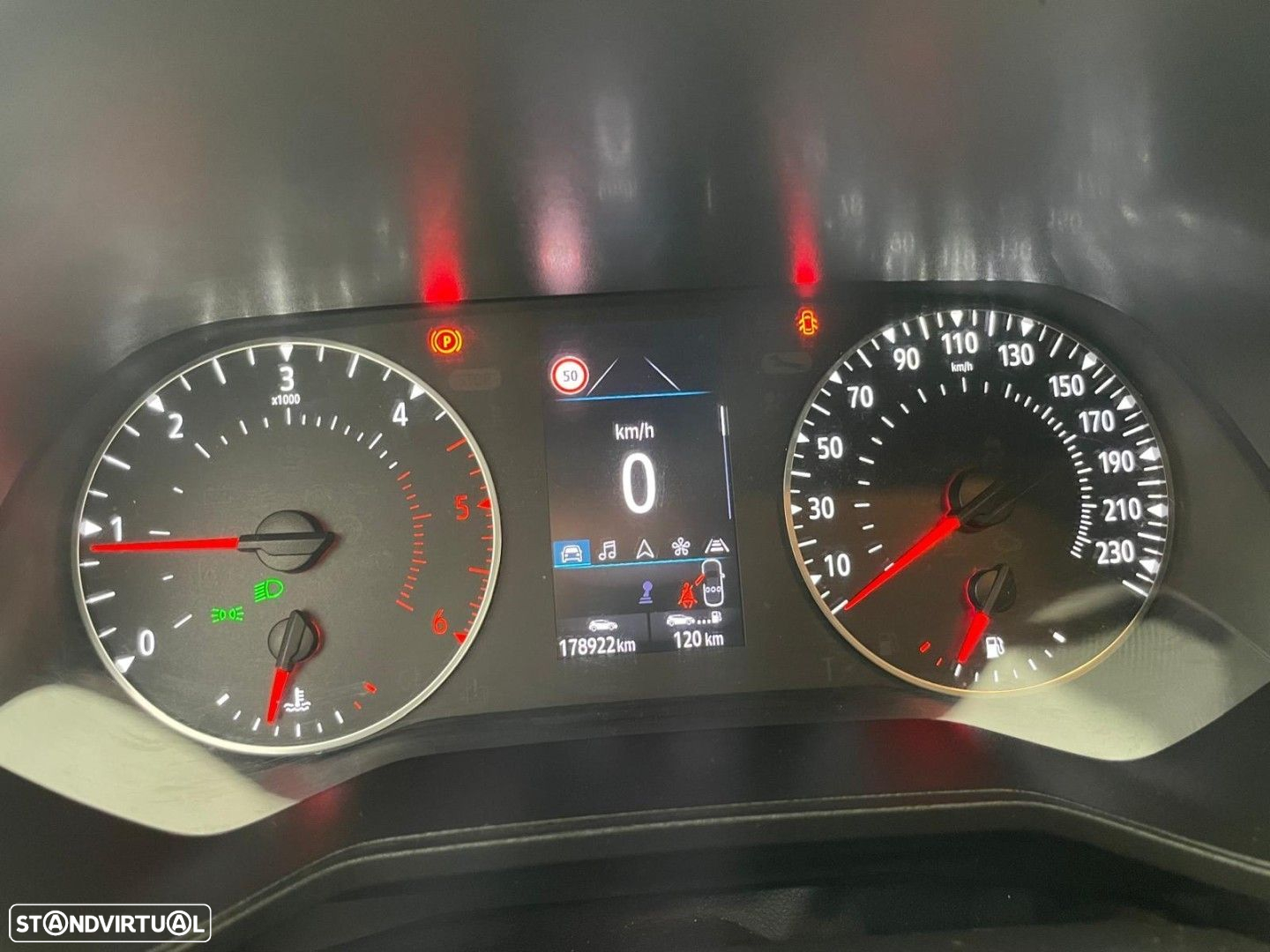 Renault Clio 1.5 Blue dCi Intens - 35