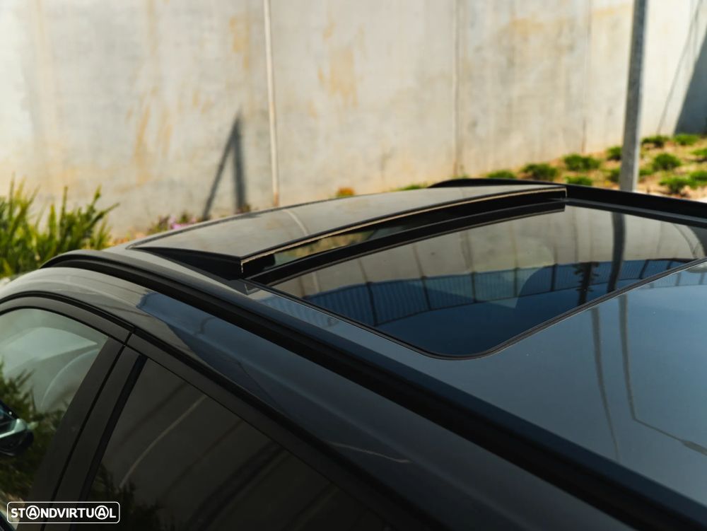 BMW 330 e Line Sport Auto - 11