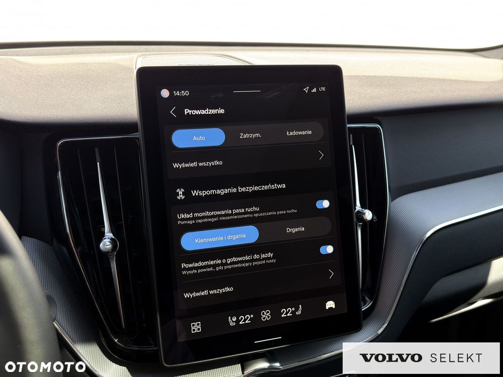 Volvo XC 60 - 38