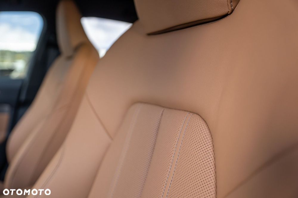 Audi A6 Limousine - 11