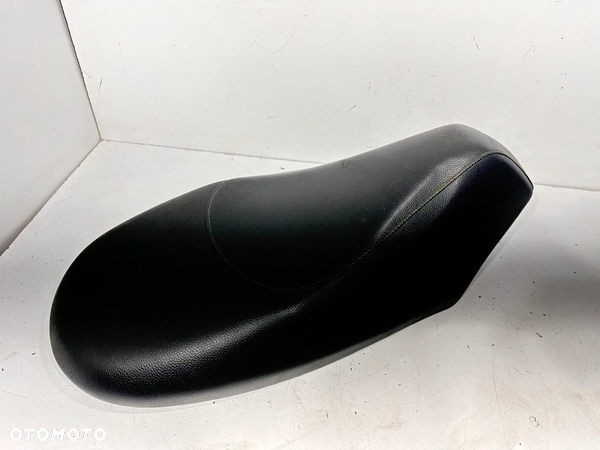 Siedzenie fotel kanapa  Peugeot VivaCity III   50   2T