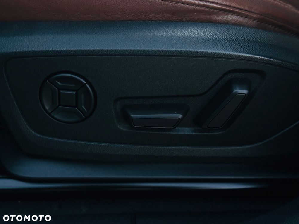 Audi Q3 40 TDI Quattro S tronic advanced - 22