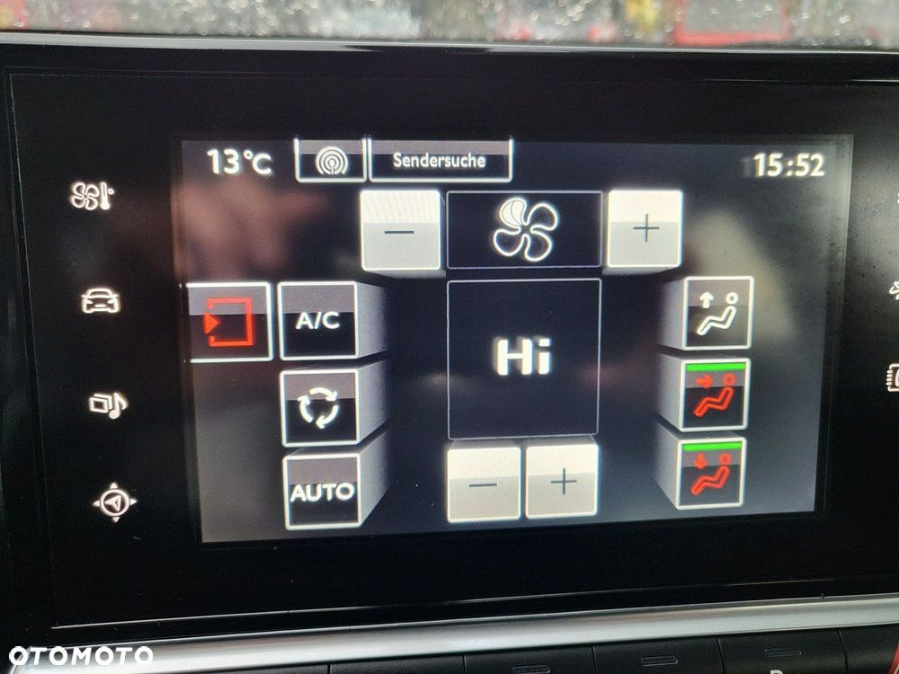 Citroën C4 Cactus - 29