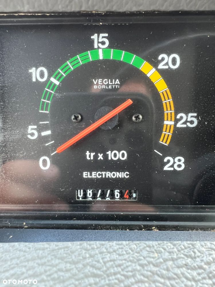 Massey Ferguson 3115 | Ciągnik Rolniczy MF 3115 | 115 kM | 4x4 | Klimatyzacja | Perkins 6 Cylindrów | Stan Bardzo Dobry | - 18