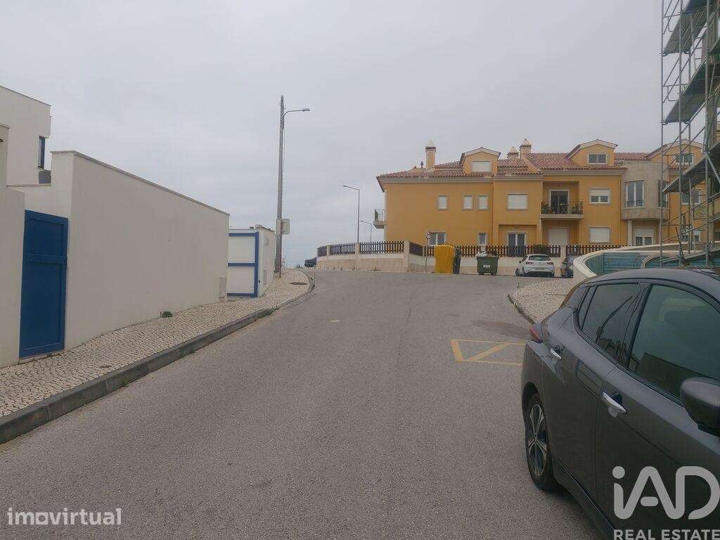 Apartamento T4 em Pataias e Martingança de 80 m2 - Grande imagem: 4/6