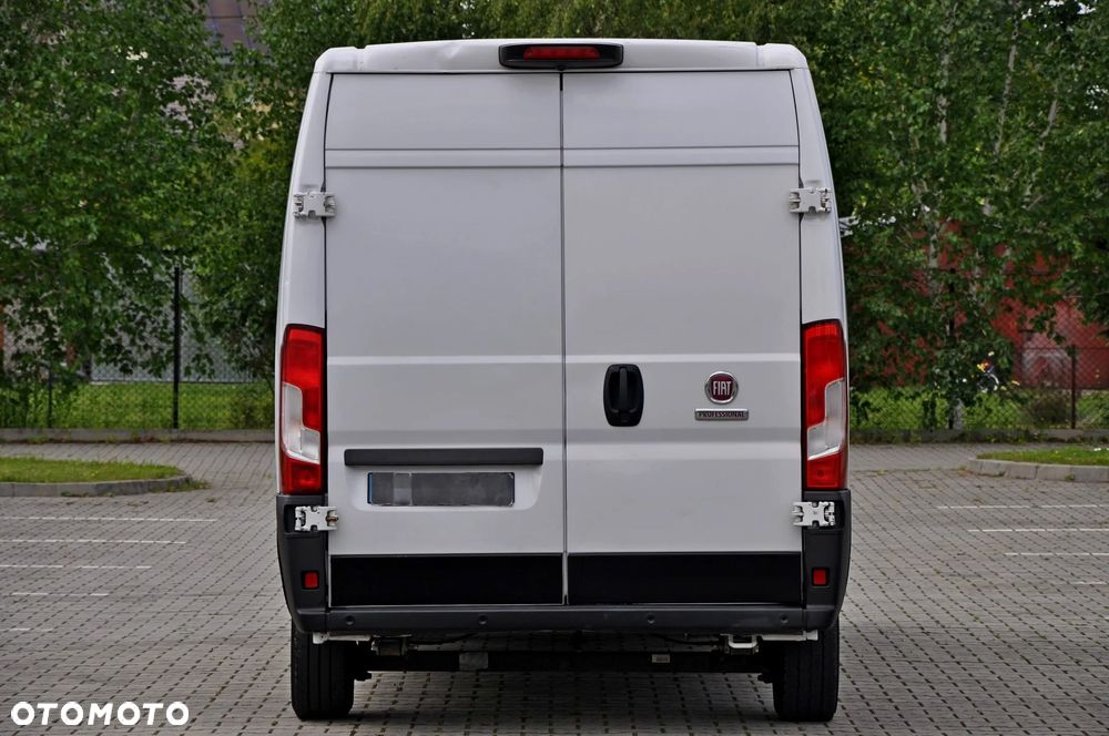 Fiat Ducato - 18