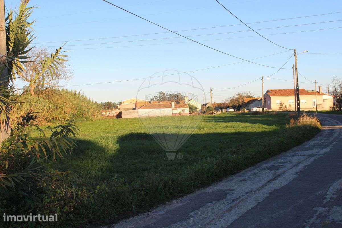 Terreno  para Venda - Grande imagem: 3/8