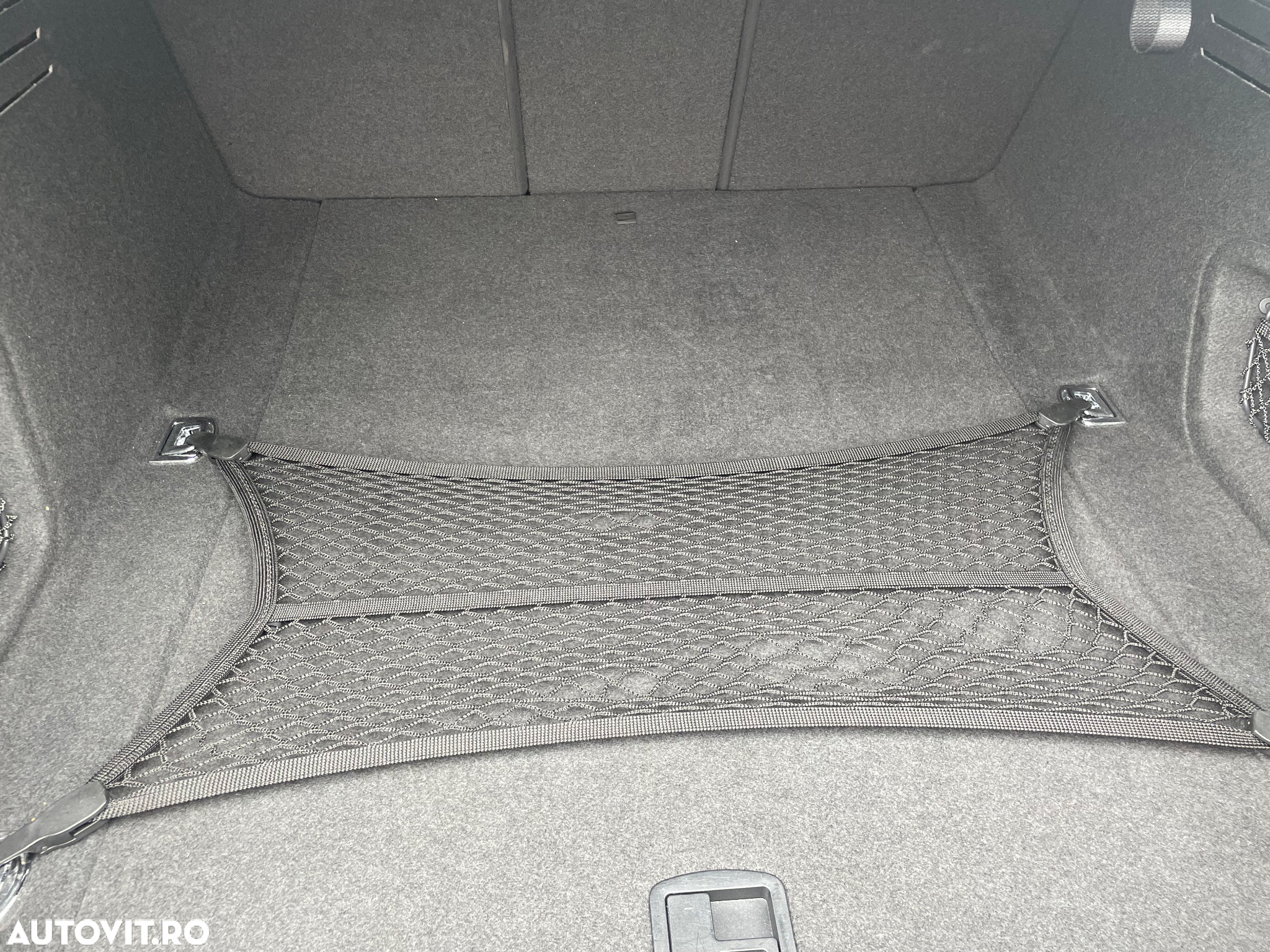 Audi A4 Avant 2.0 35 TFSI S tronic MHEV Advanced - 15