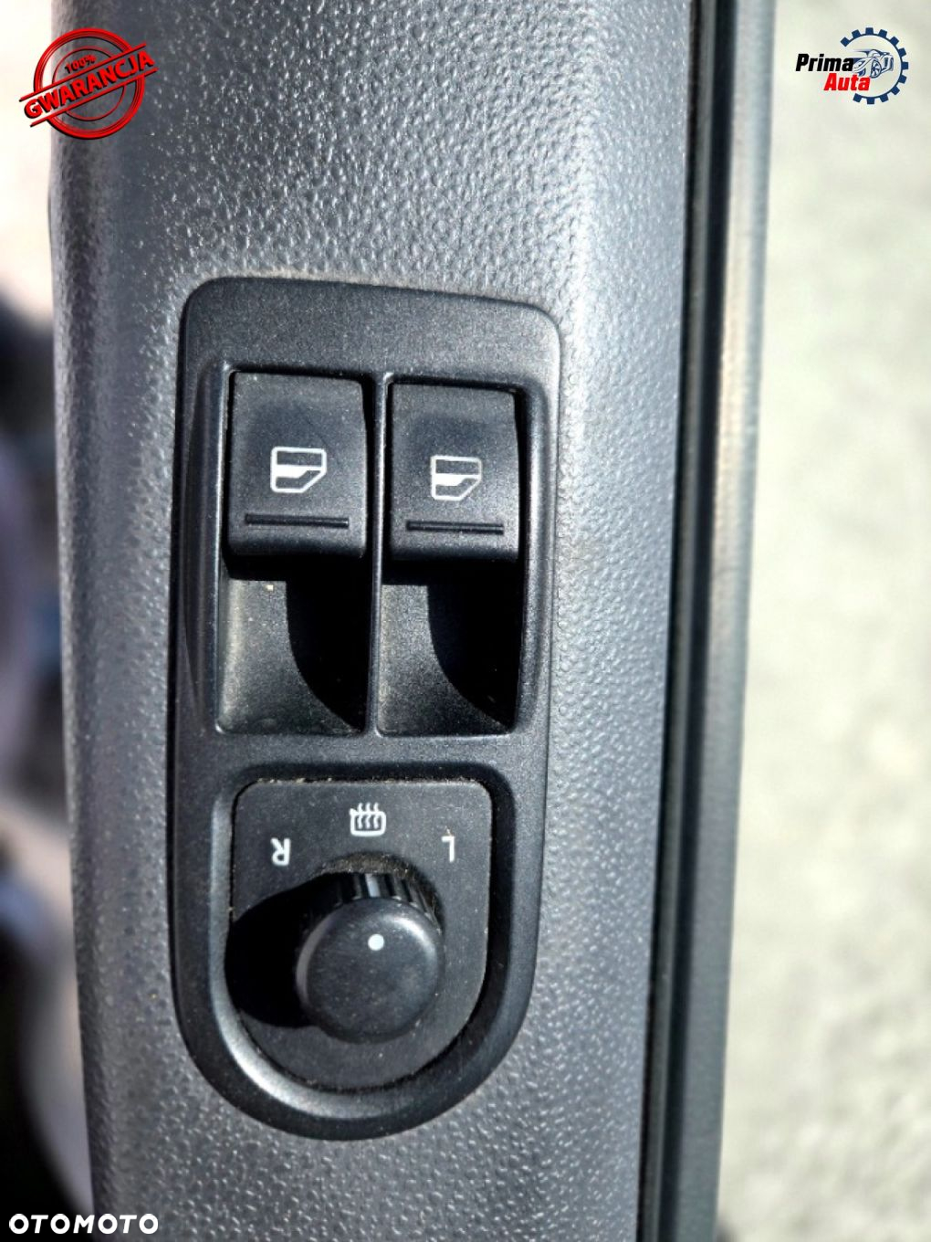 Volkswagen TRANSPORTER - 23