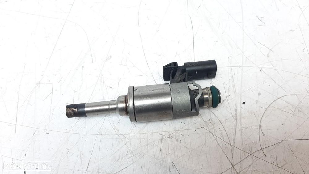 INJETOR SKODA FABIA NJ3 REF. 0261500374 - 1