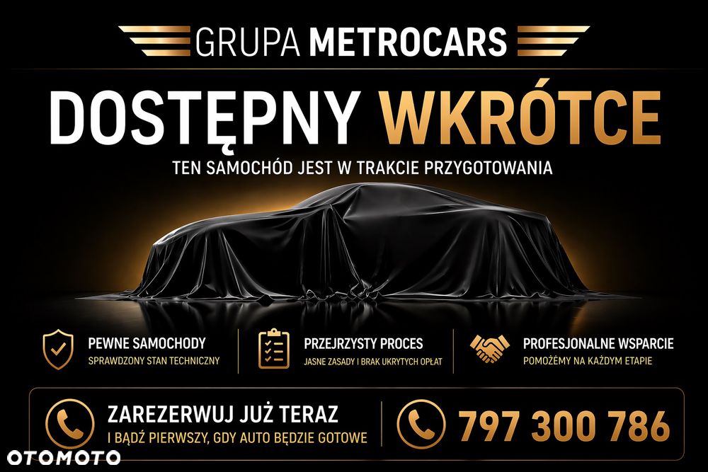 BMW X3 xDrive20d - 3