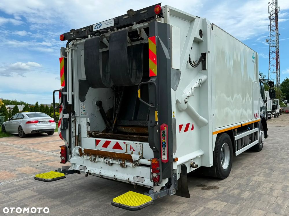 Renault Premium - 3