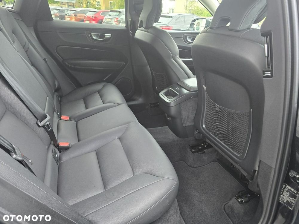 Volvo XC 60 - 13