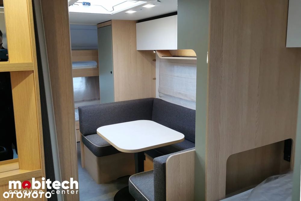 LMC STYLE 582 K - 35