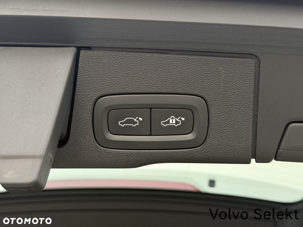 Volvo XC 60 - 14