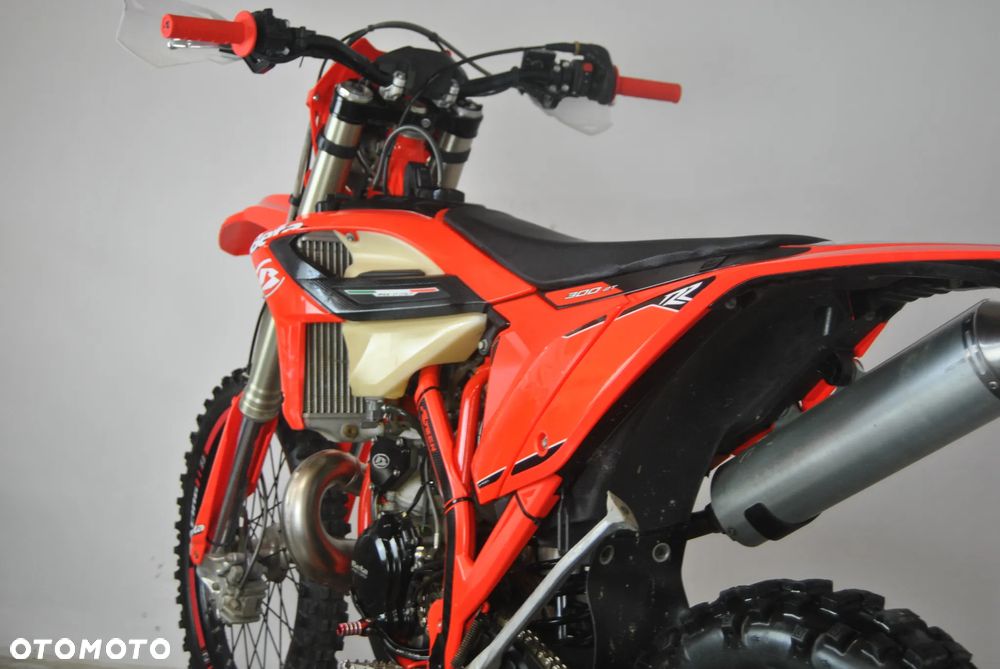 Beta RR - 10