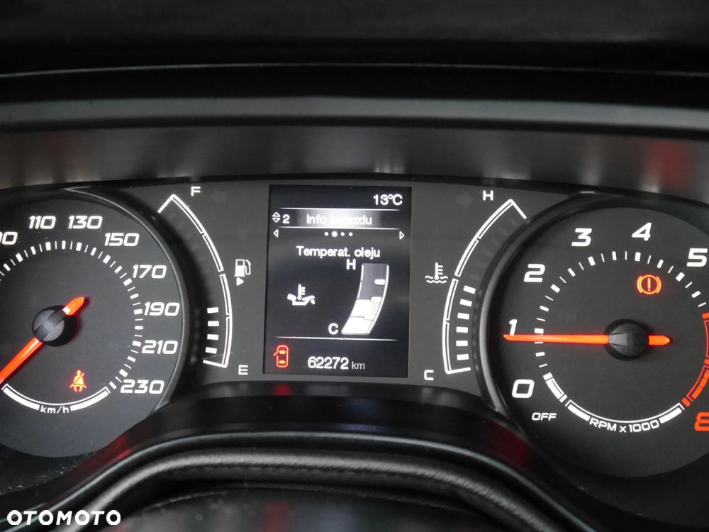 Fiat Tipo 1.4 16v Pop - 25