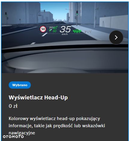 Mercedes-Benz GLC 220 d 4-Matic - 24