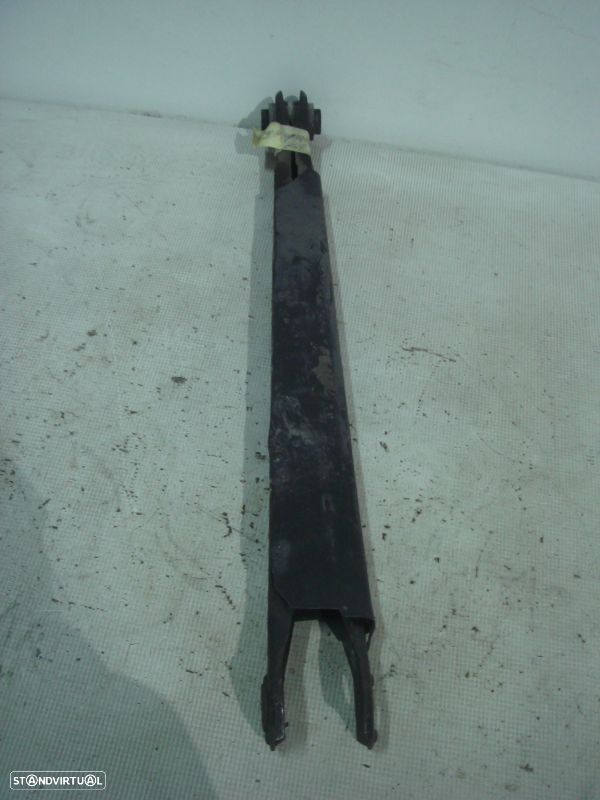 Braço Suspenção Tr Esq Bmw 3 (E46) - 1