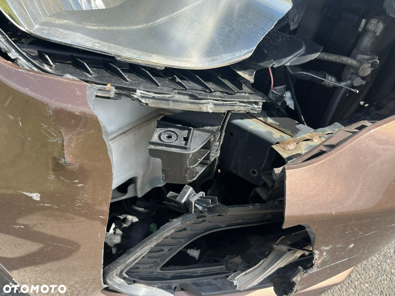 Hyundai i20 - 21
