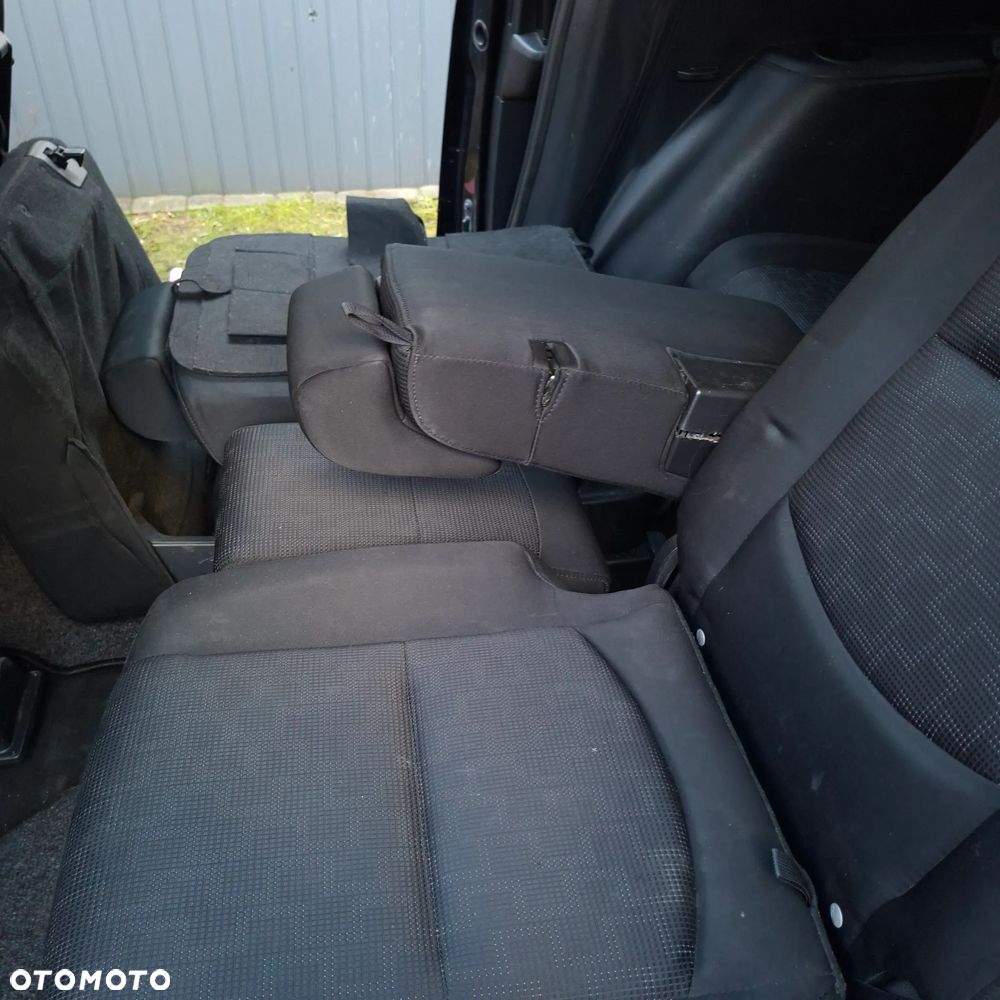 Mazda 5 2.0 Exclusive - 11