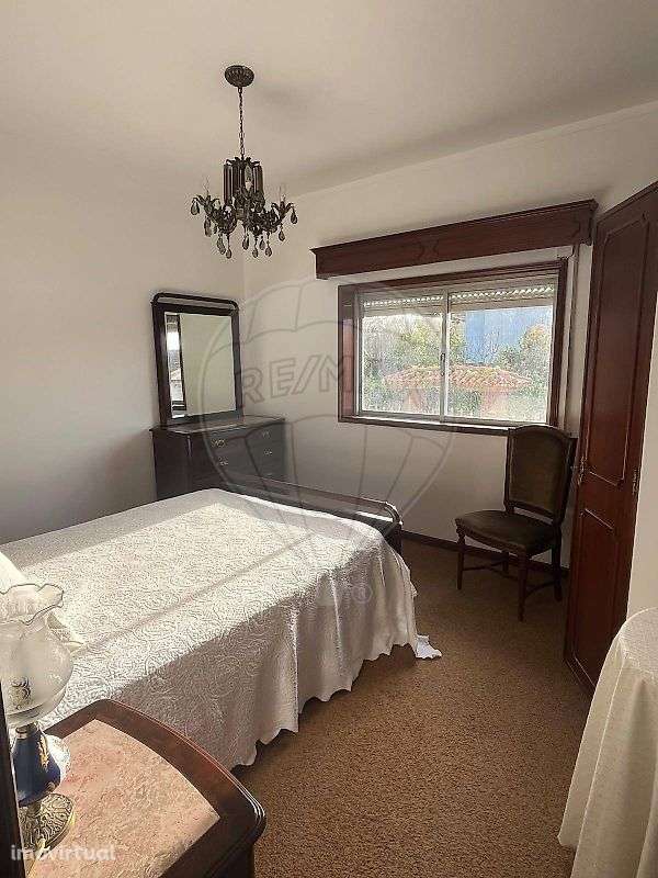 Moradia T3 para venda - Grande imagem: 5/14