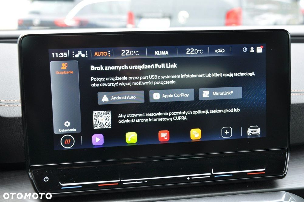 Cupra Formentor - 24