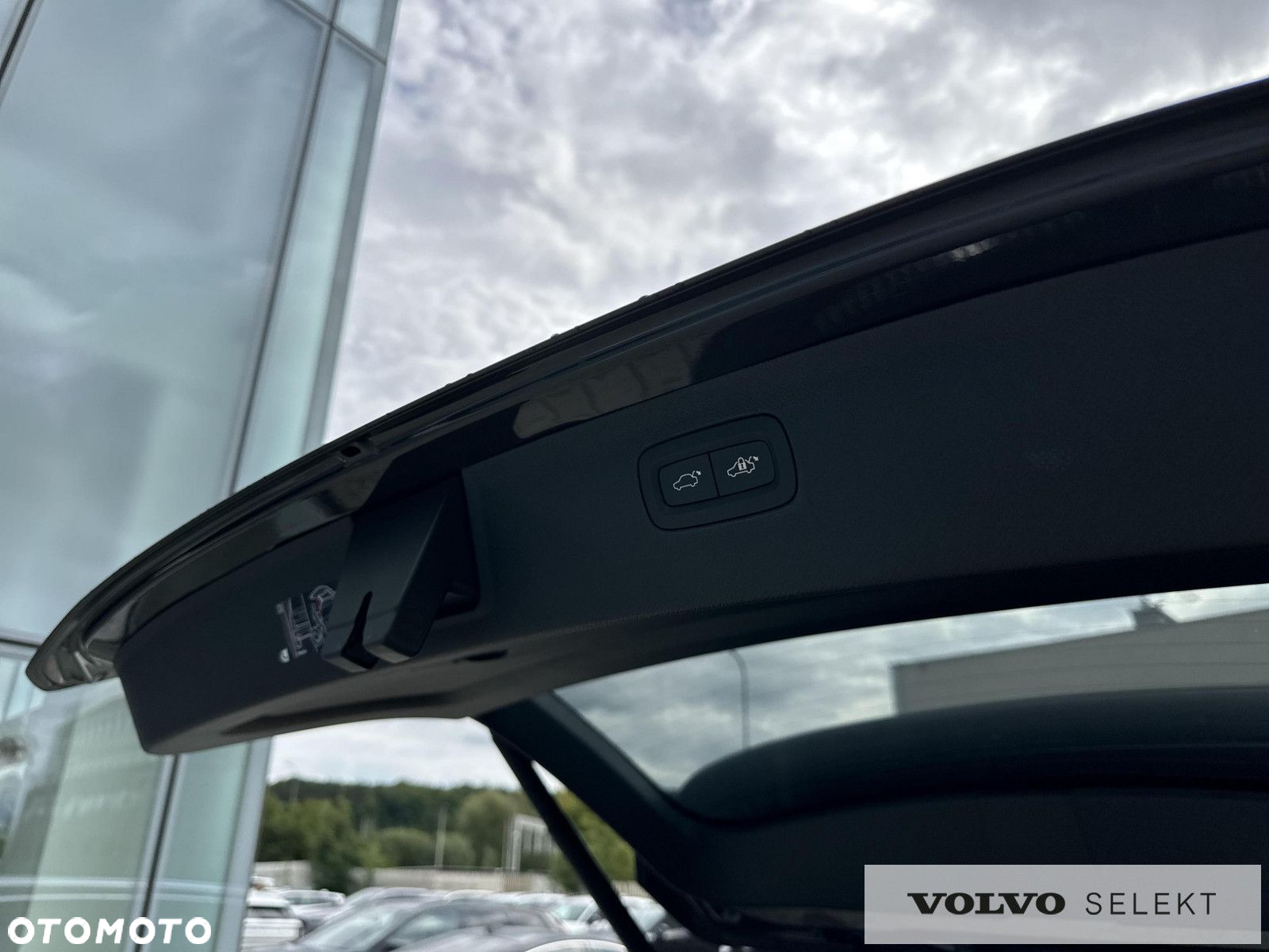Volvo XC 90 - 18