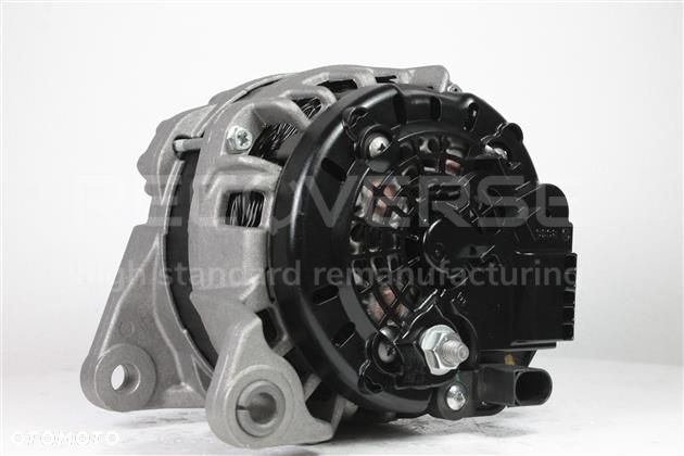 Alternator FIAT IVECO DUCATO DAILY 110 120 130 150 180 29L15 29L15, 29S13,… - 4