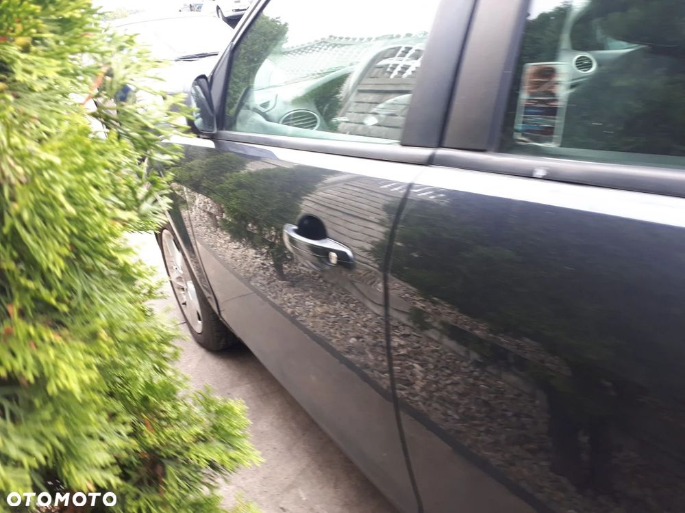 FORD FOCUS MK2 LIFT 07-11 1.8 TDCI LICZNIK ZEGARY - 20